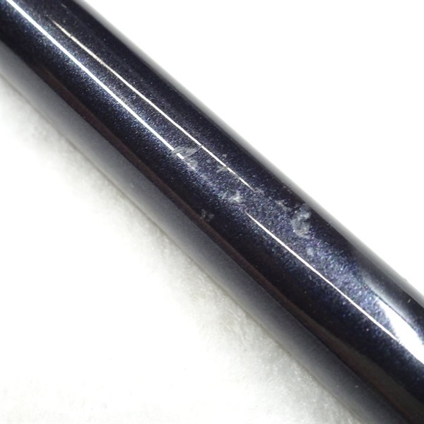 リバティクラブシーバス９６ＭＬ